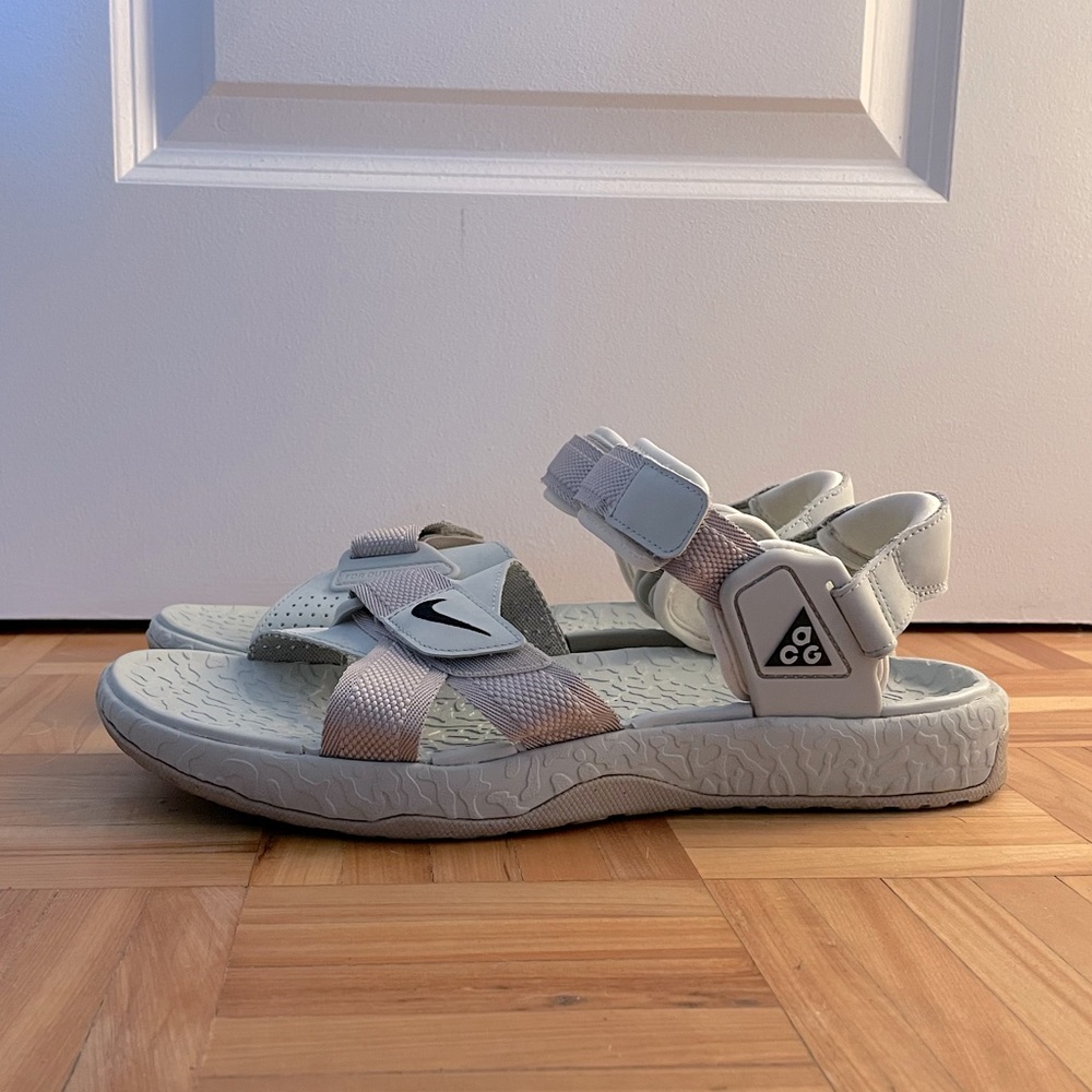 Nime ACG Sandals